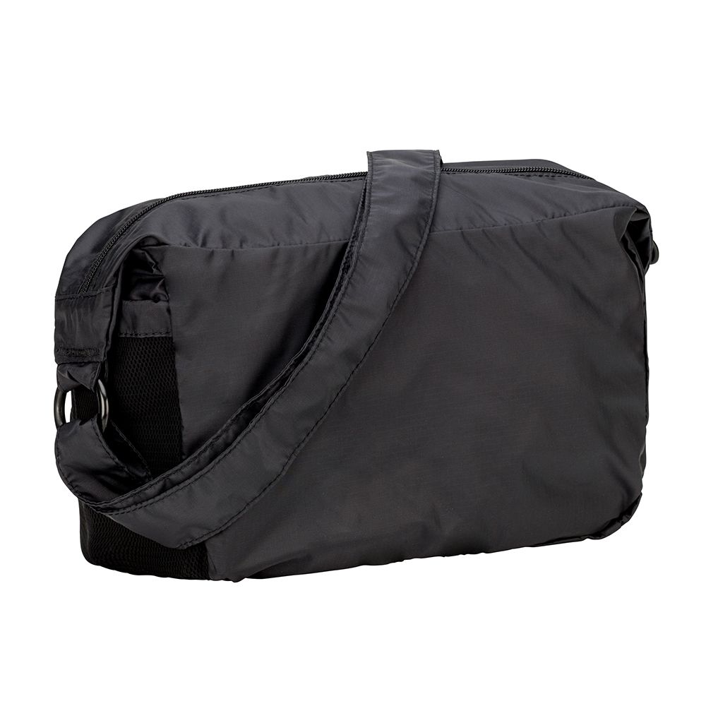 Tenba Packlite cover incl. strap for 