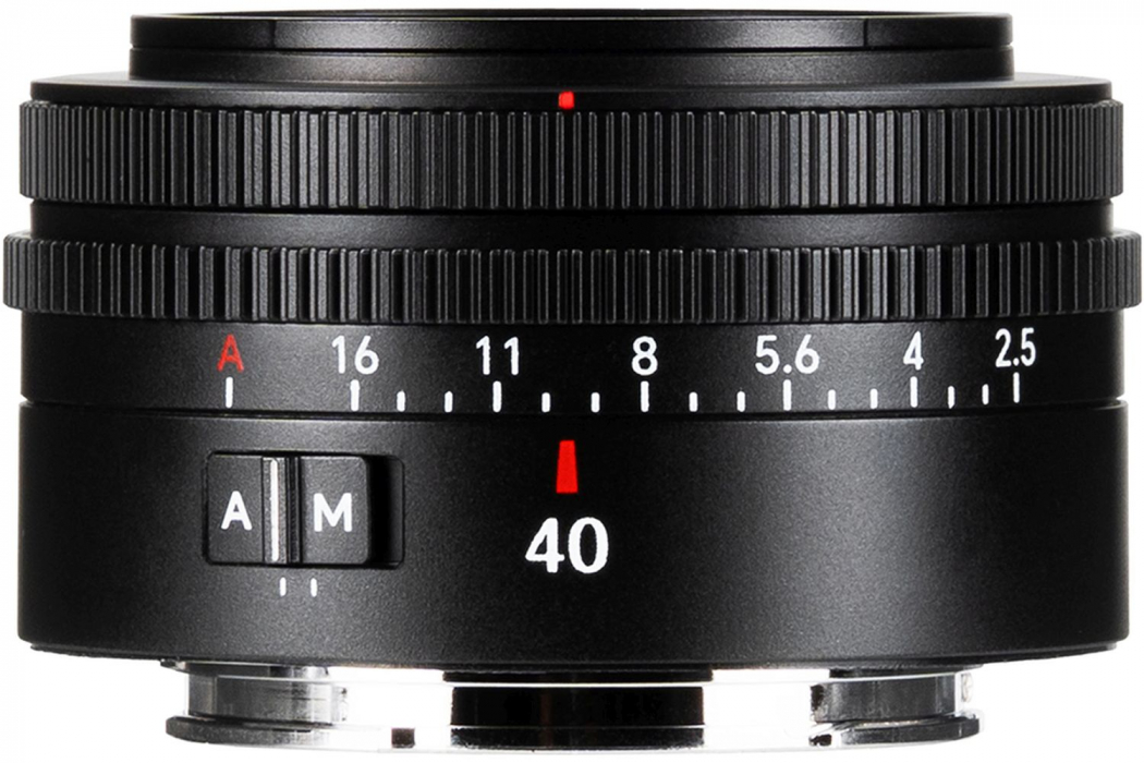 7artisans-40mm-f25-sony-e-