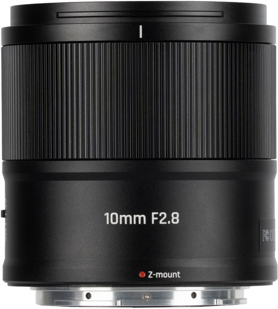 7artisans-af-10mm-f28-nikon-z-