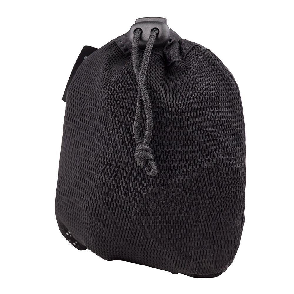 Tenba Packlite cover incl. strap for 