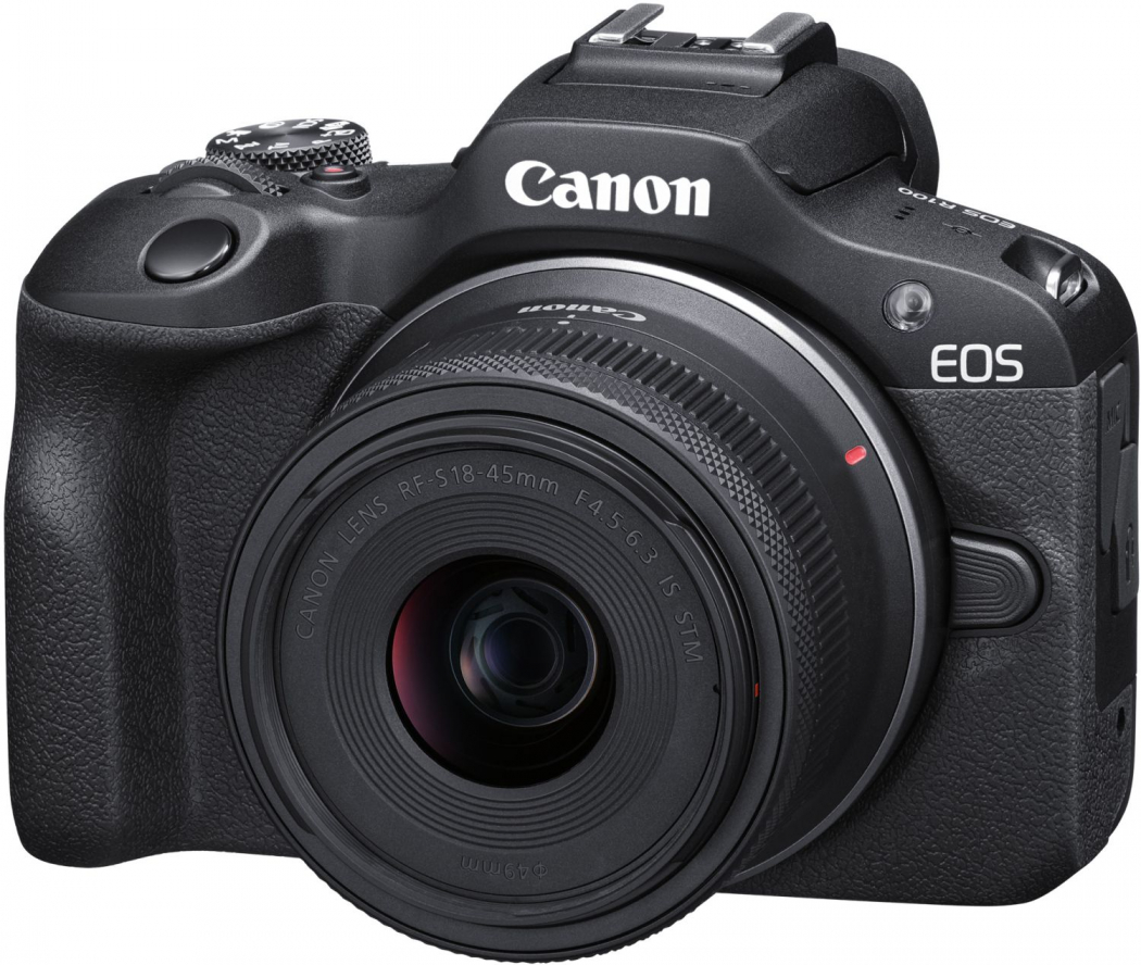 Canon RF-S18-45mm f4.5-6.3 IS STMヨドバシカメラ価格￥5140 | mmillc.ae