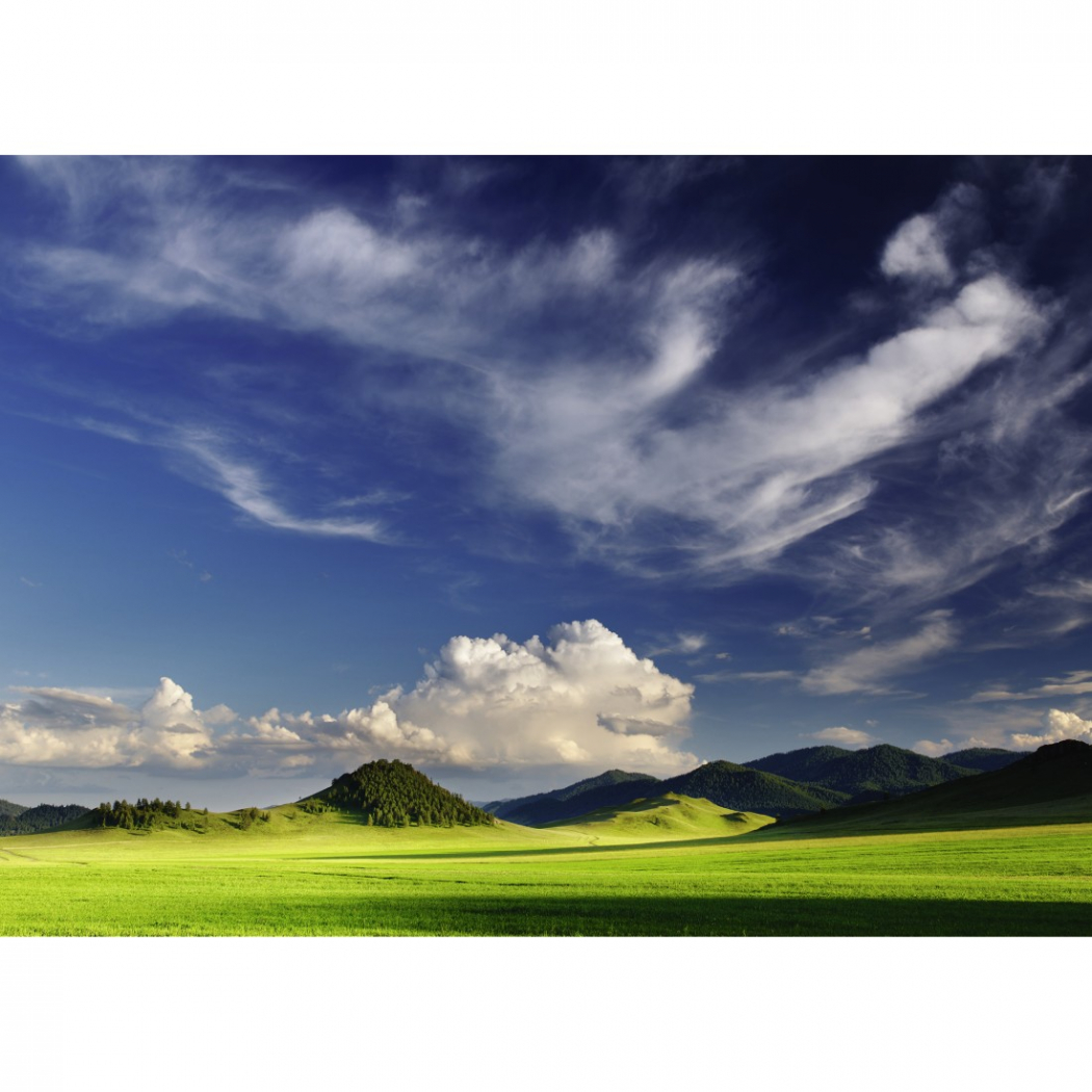 Filtro UV Premium 390 62mm Nano Super Coated (18 Strati) Con Filettatura 67mm