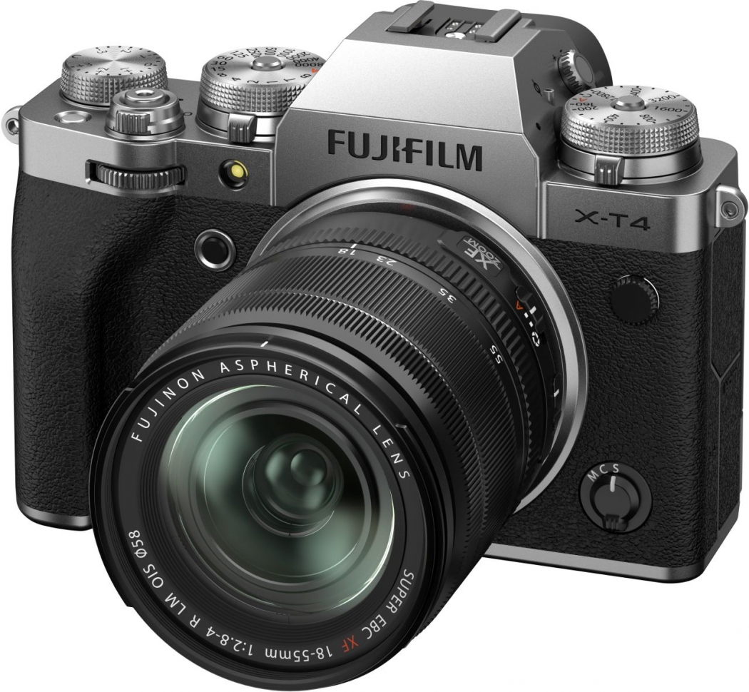 並品》FUJIFILM フジノン XF18-55mm F2.8-4 R LM OIS  :3717017338275:カメラ専門店マップカメラYahoo!店 - 通販 - Yahoo!ショッピング - カメラ