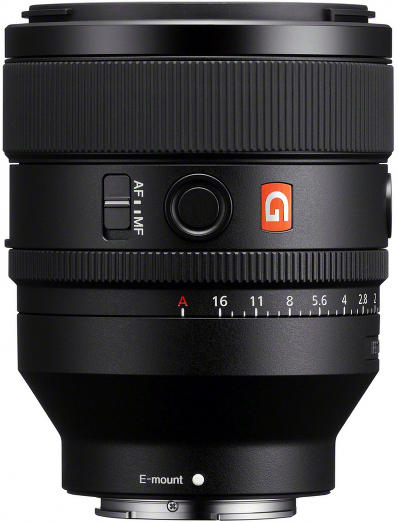 カメラSONY FE 50mm F1.2 GM SEL50F12GM新品 - レンズ(単焦点)