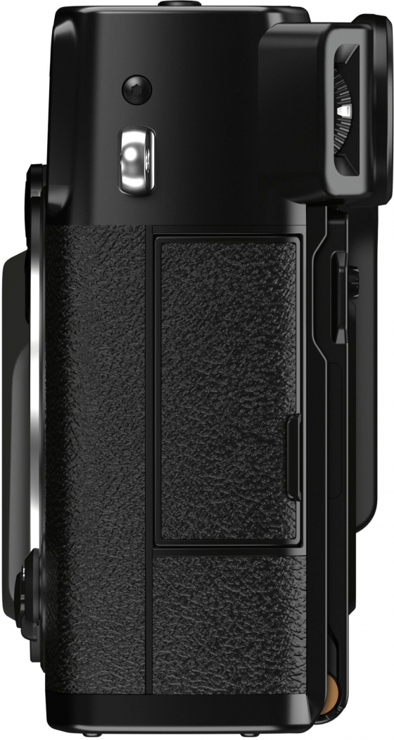 Accessories Fujifilm XPro3 black + Sigma 16mm f1.4 DC DN (C) Foto