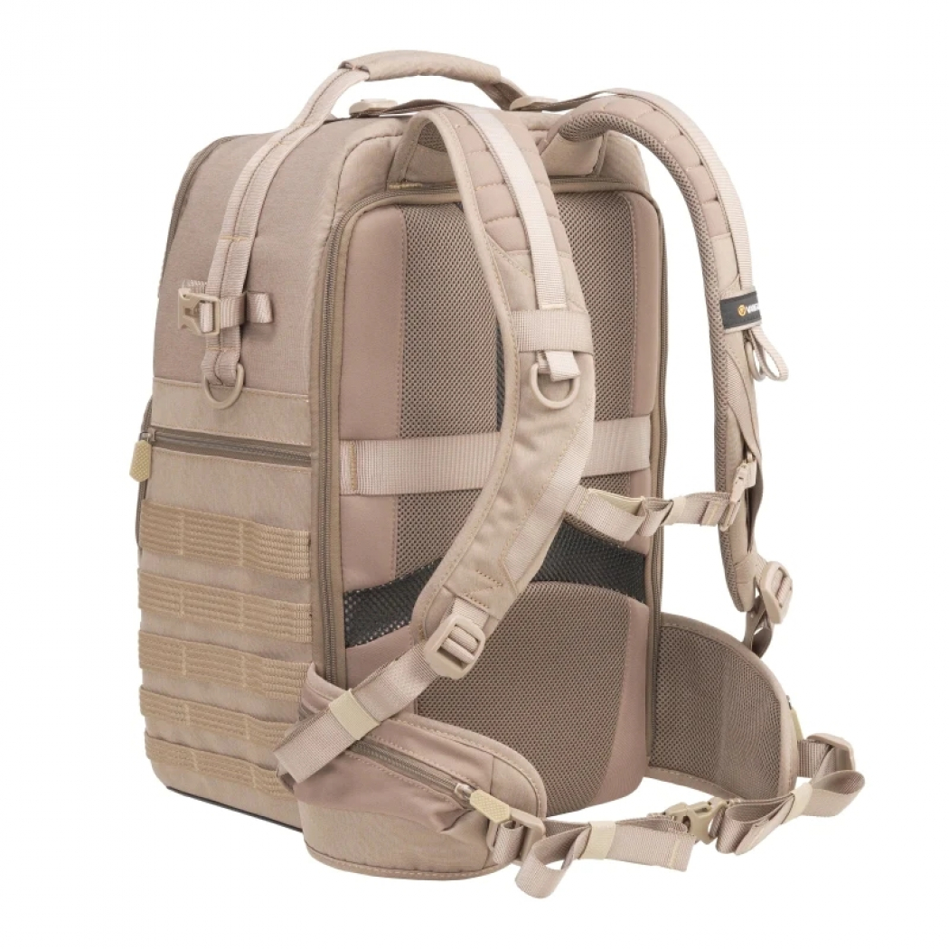 Vanguard VEO Range T 48 Navy - Vanguard - fotogena