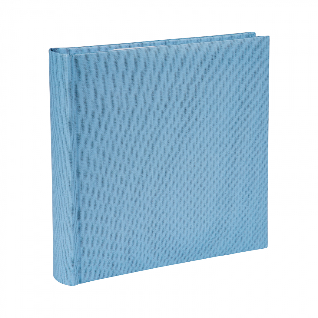 technische-daten-goldbuch-einsteckalbum-17430-home-200-fotos-10x15cm