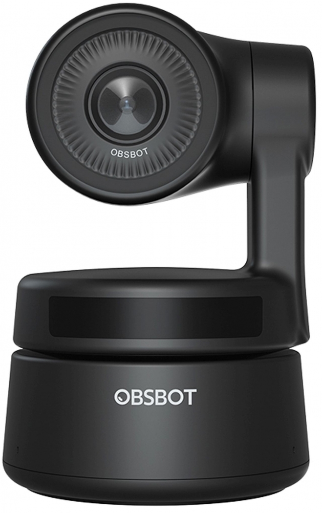 obsbot tiny cam