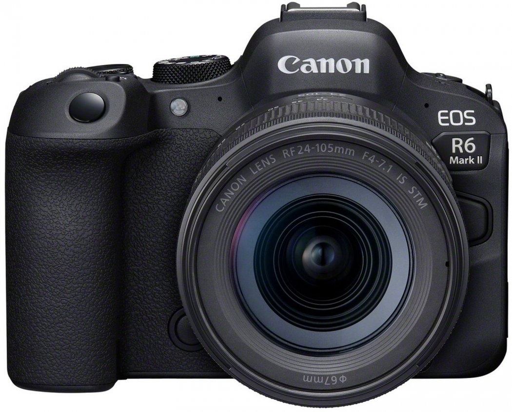 Specifications & Features - Canon EOS M50 Mark II - Canon Ireland