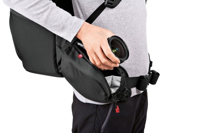 manfrotto bumblebee 230