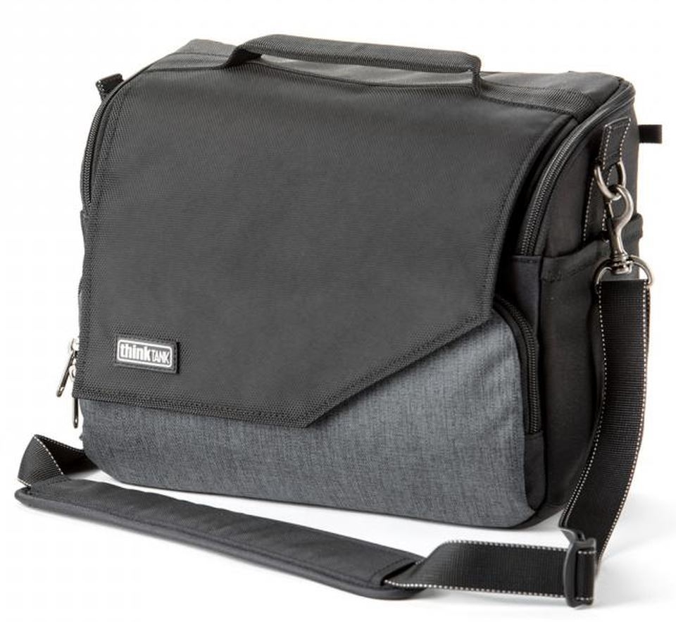 think tank mirrorless mover 30i