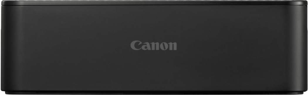 Canon SELPHY CP1500 imprimante photo mobile avec wifi - noir Canon