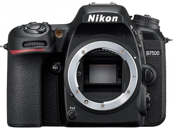 Nikon d5000 webcam hot sale