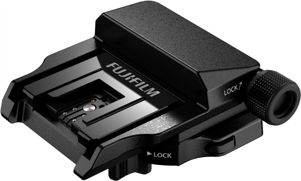 Pellicola In Vetro Temperato Per Fujifilm GFX 100 II – 3 Pezzi, Durezza 9H, Senza Bolle