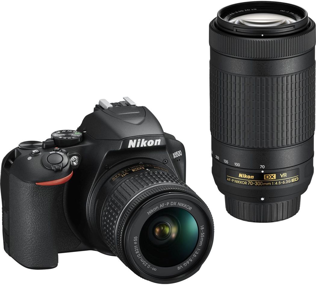 Nikon D20 + AF P 20 20mm VR + AF P 20 20mm VR   Foto Erhardt