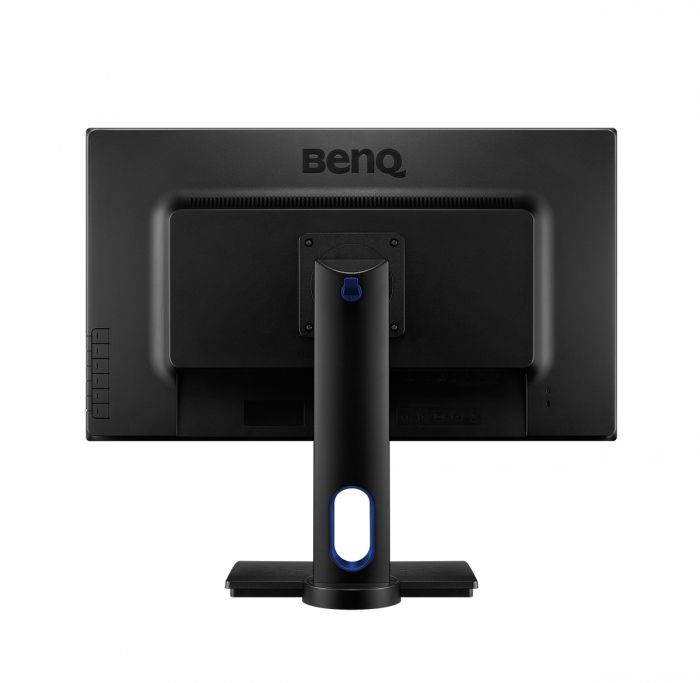 BenQ PD2700Q 27\