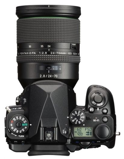 PENTAX HD D FA24-70F2.8 ED SDM WR アウトレット特売 radimmune.com