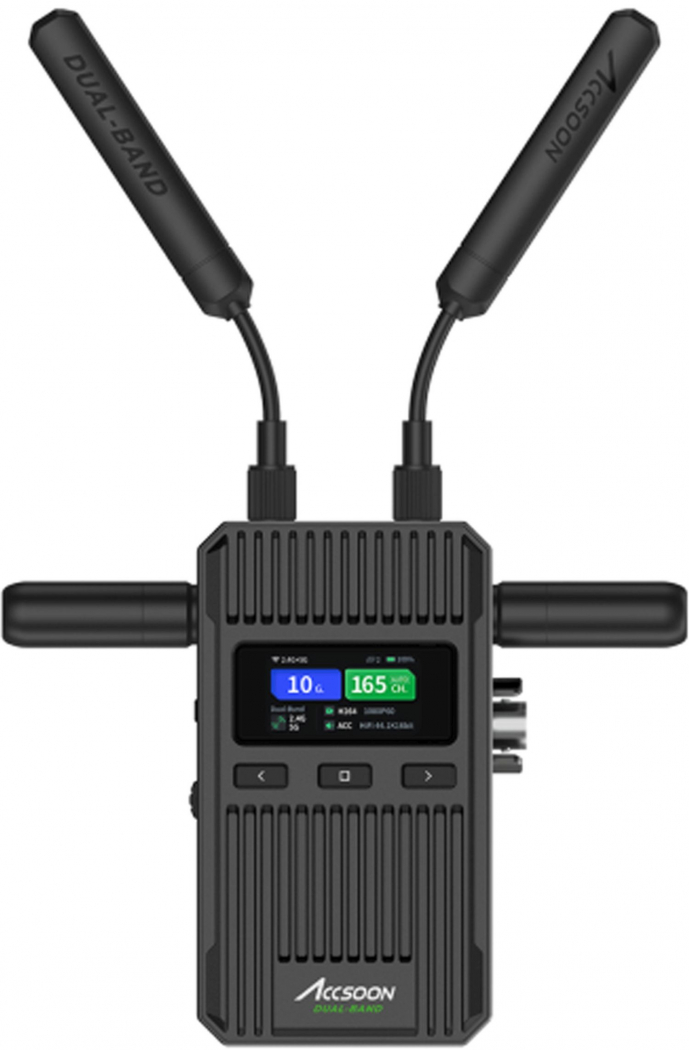 accsoon-cineview-2-sdi-tx-