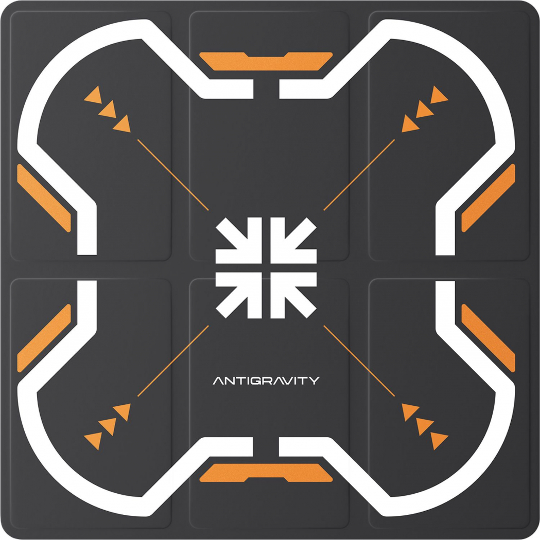 Antigravity A1 Landing Pad