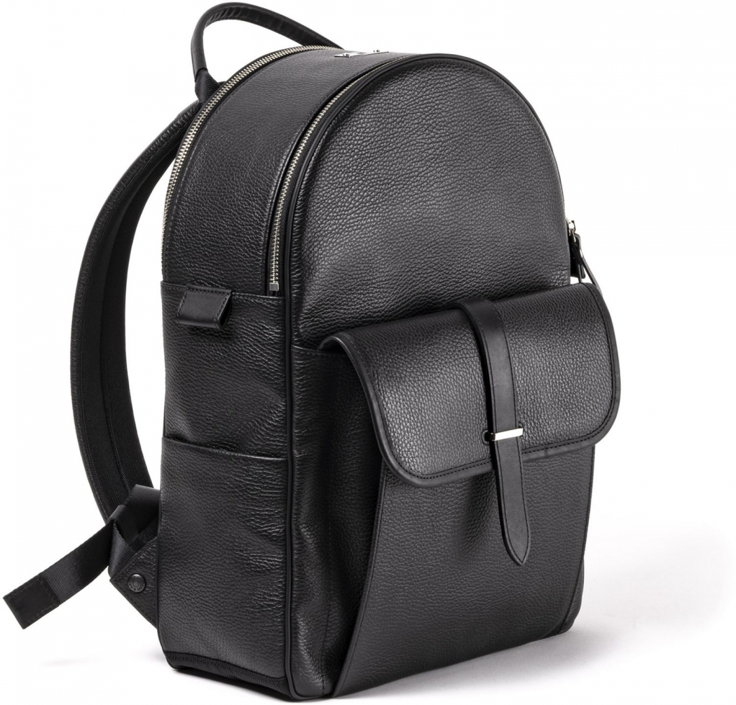Backpacks | COACH®