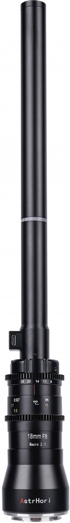 canon rf 18mm