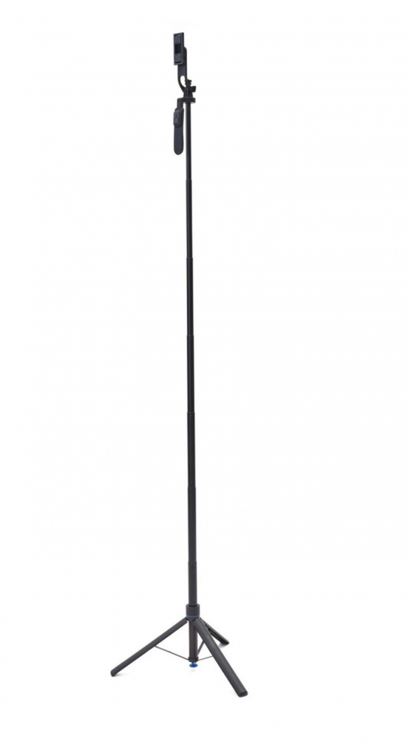 Benro BK70 Selfie-Stick/Ministativ