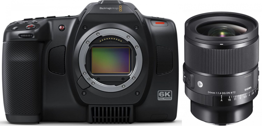 blackmagic-cinema-camera-6k-