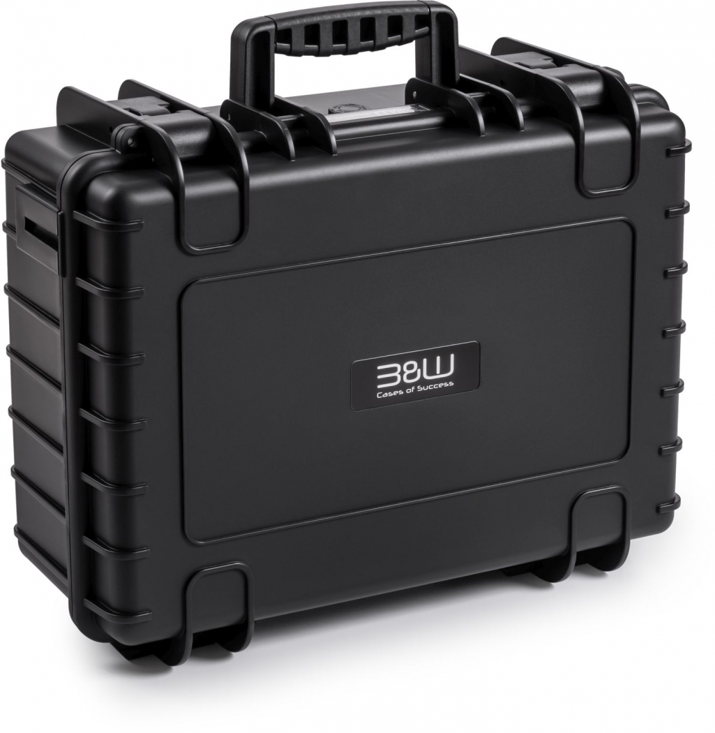 bw-case-type-5000-schwarz-