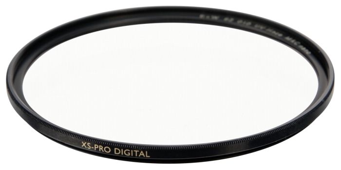 Camera Lens Filter Pure Protection Camera Lens Sky & UV Filter, & 82mm XS-Pro Clear with Multi-Resistant Nano Coating 66-1087508 007M B+W 95mm XS-Pro Clear Multi-Resistant Coating Nano 007M 