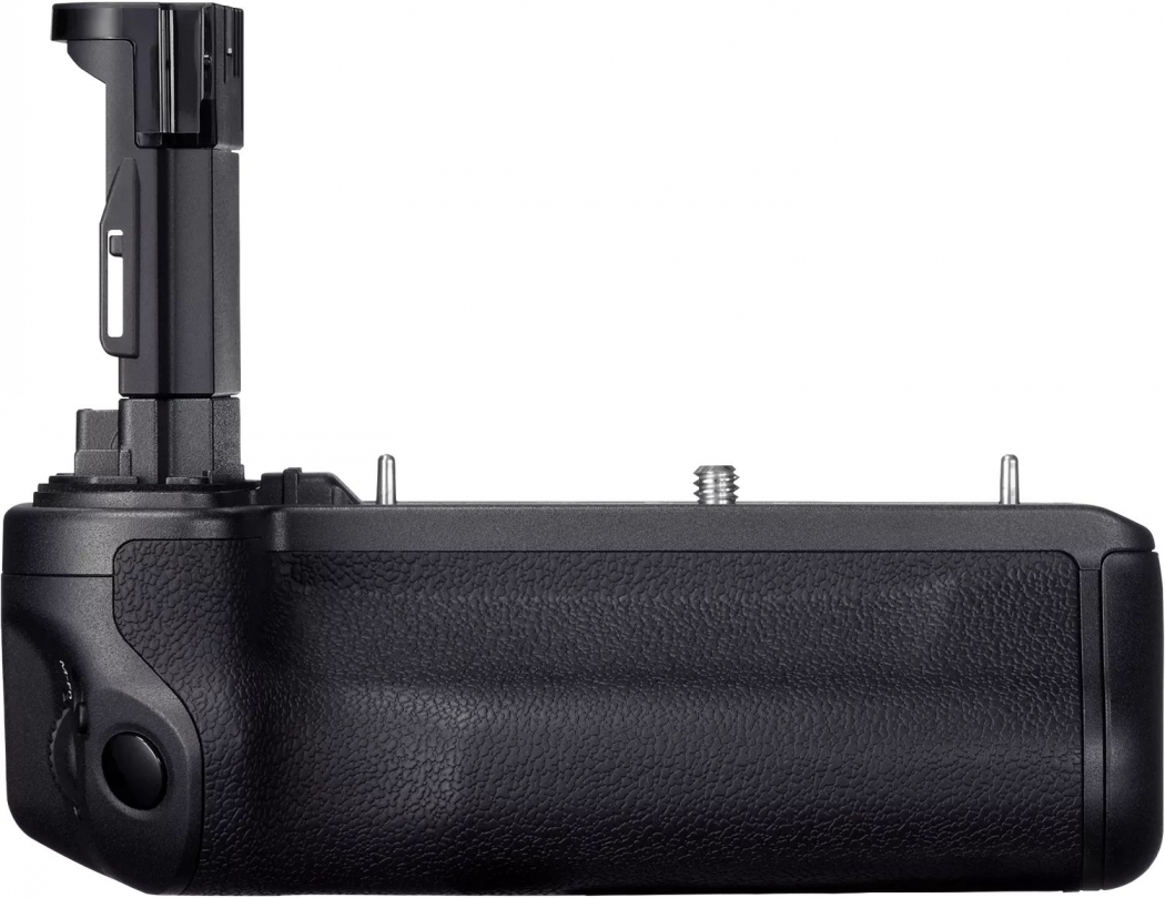 Canon BG-R20 Poignée de batterie