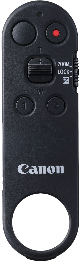 Canon BR-E2 Fernauslöser