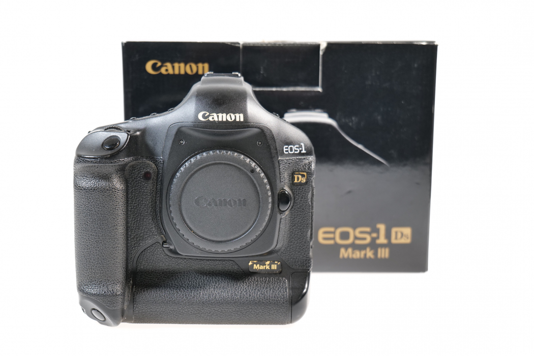 Astrophotography Canon 1ds Mkiii 5d Mark Iii Shutter Count Canon