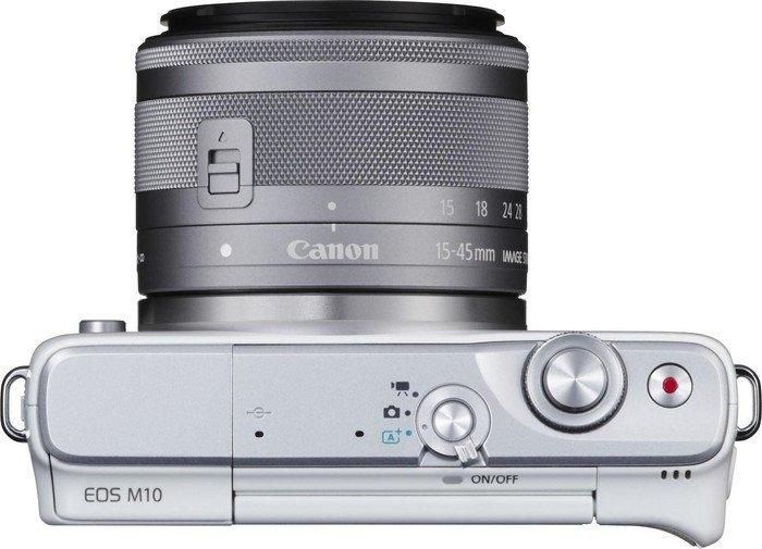 connect canon selphy cp1200 to windows 10