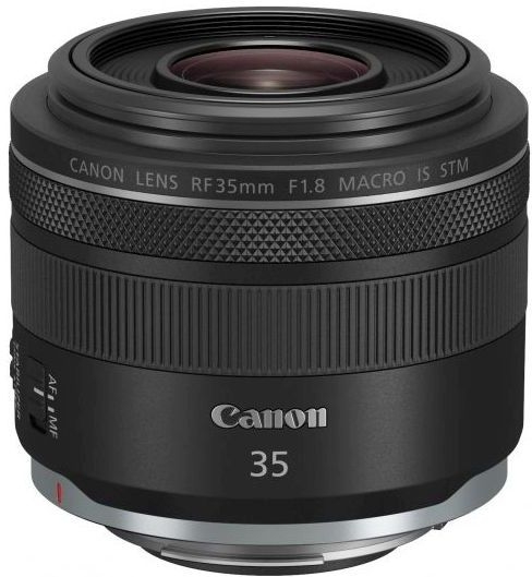  Canon  EOS R5  RF 35mm f1 8 IS STM Macro Foto  Erhardt 