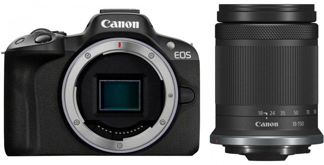 canon-eos-r50-rf-s-18-150mm-