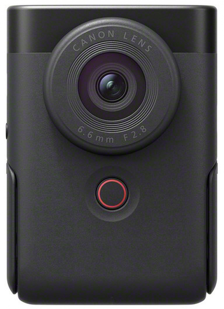 Canon PowerShot G7X Mark III Vlogger Kit - Foto Erhardt