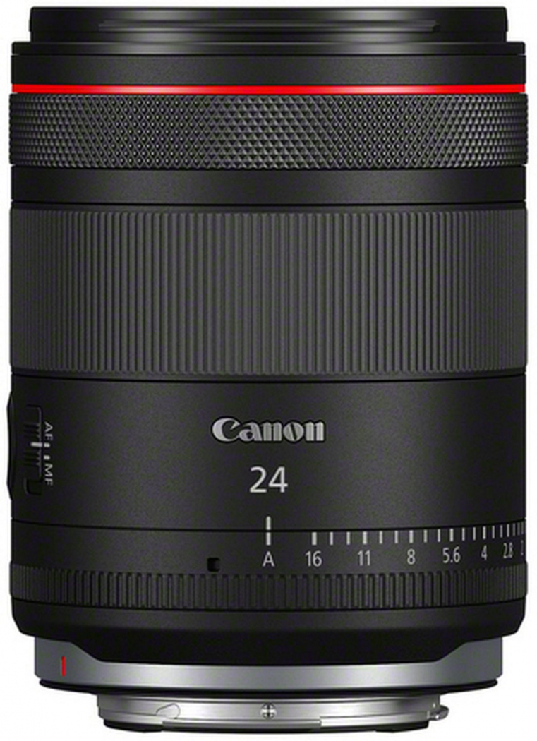 Canon RF 24mm f1,4 L VCM| Dealpreis