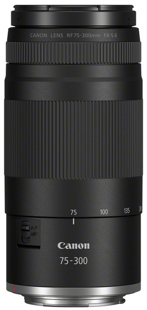 canon-rf-75-300mm-f4-56-