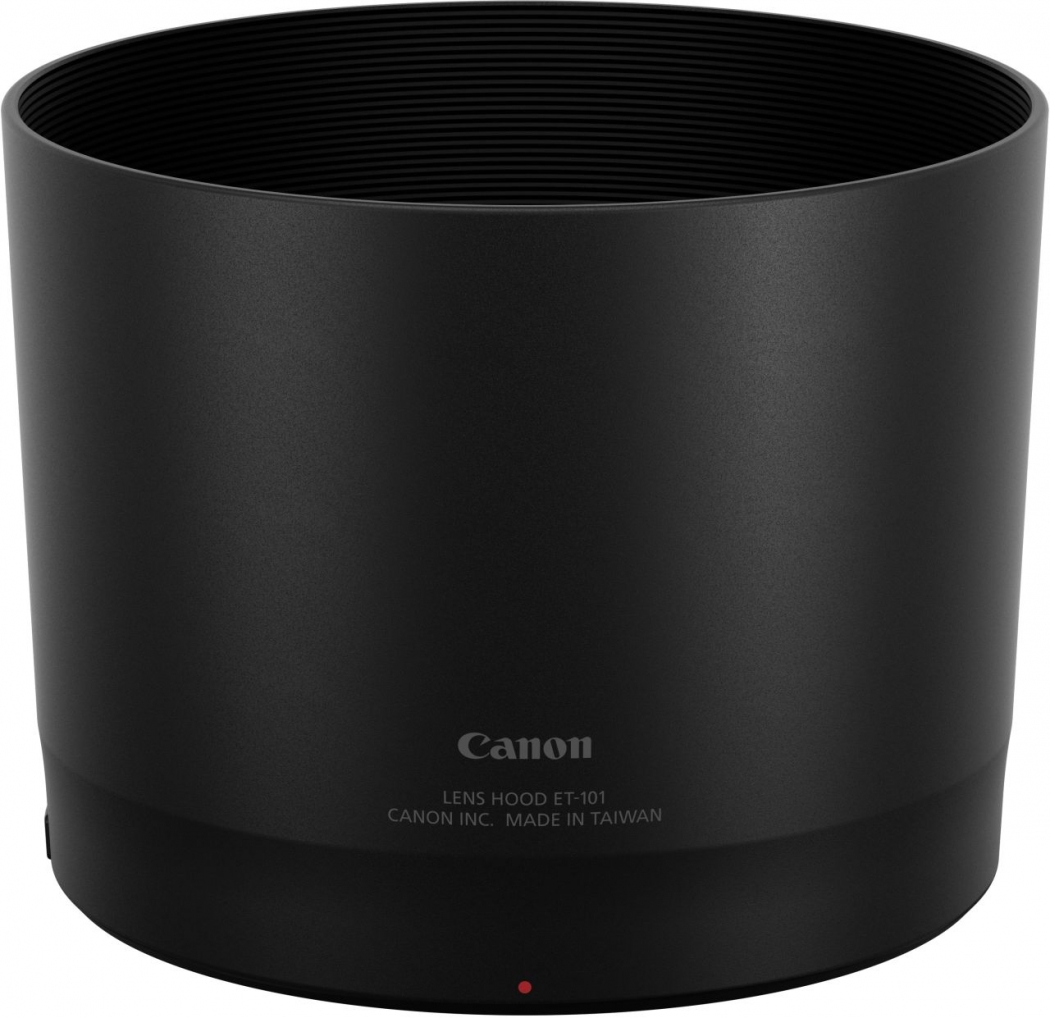canon lz1435
