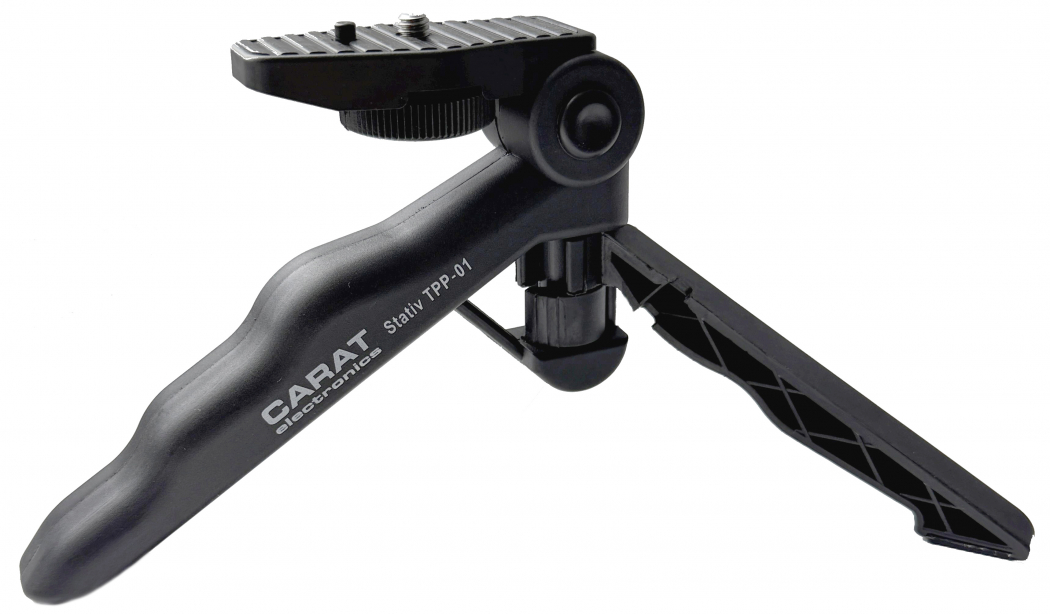 Carat TPP-01 Tischstativ