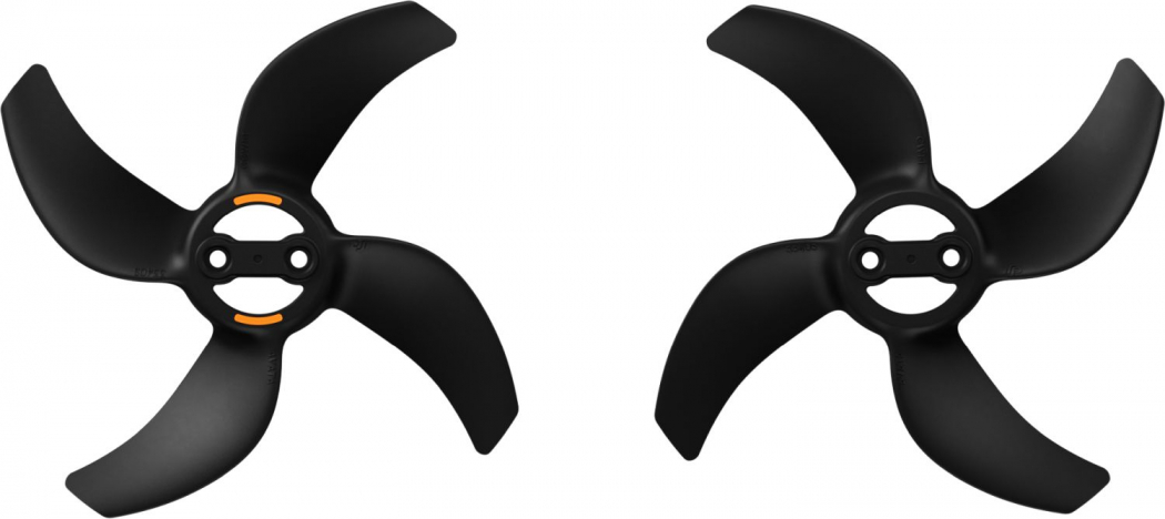 DJI Avata 360 Propeller