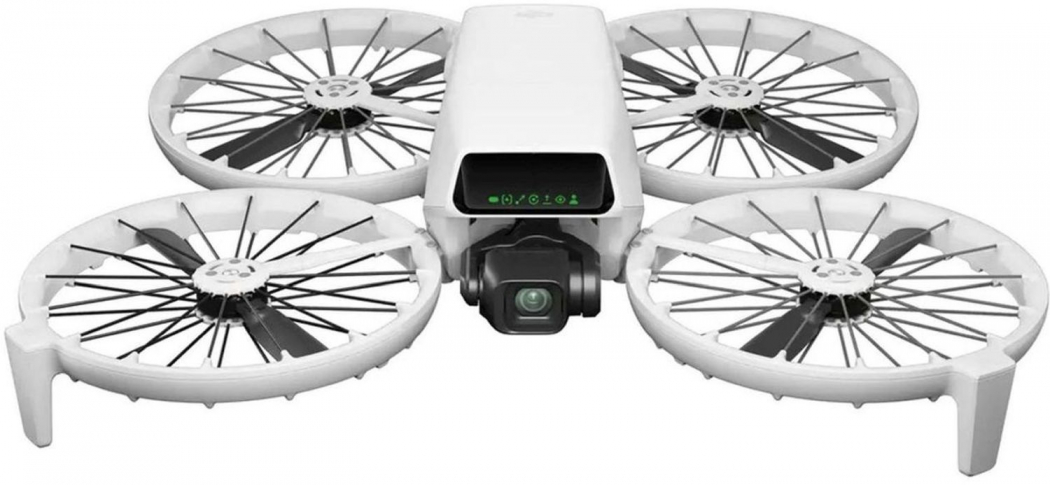 DJI Flip (RC-N3)| Dealpreis