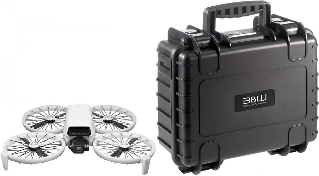 dji-flip-rc-n3-bw-case-schwarz