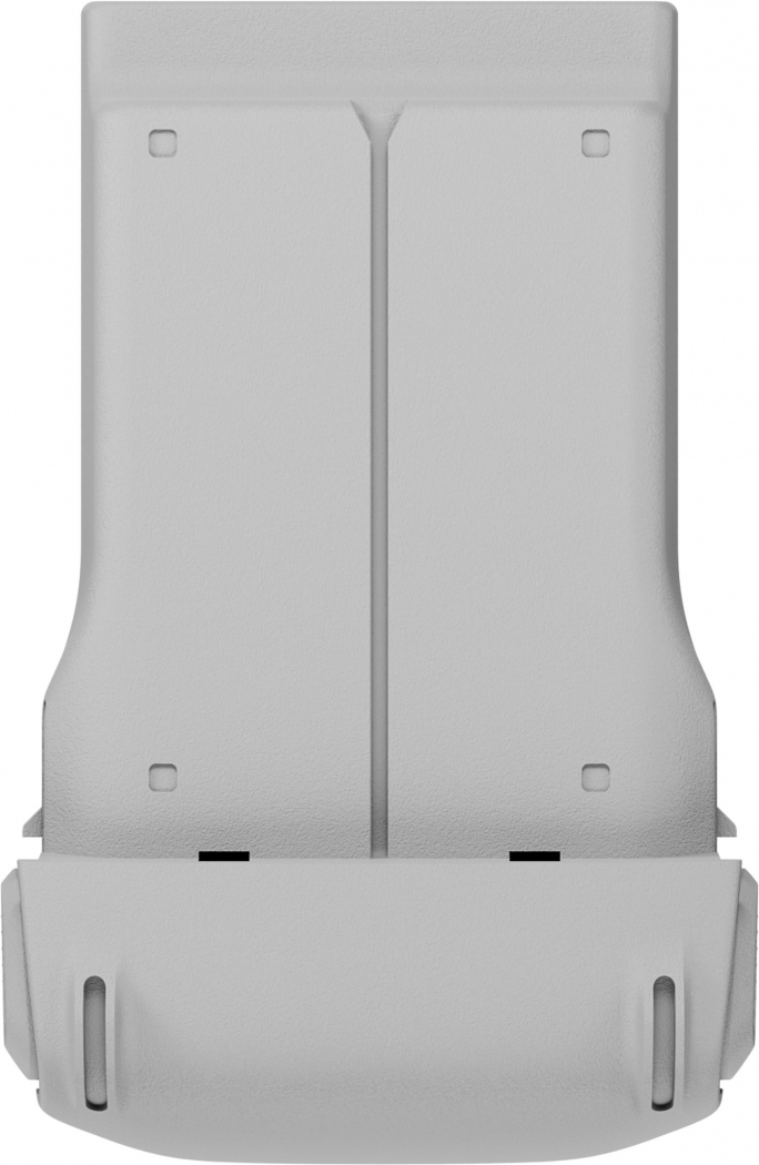 DJI Lito 1 Intelligent Flight Battery Plus - 5% Rabatt mit Code MAI26