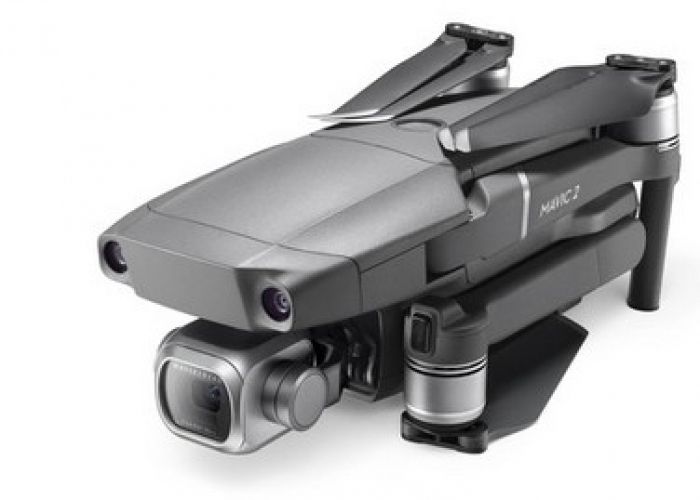 Buy Dji Mavic 3 At Affordable Price From 4 Usd  Best Prices Fast