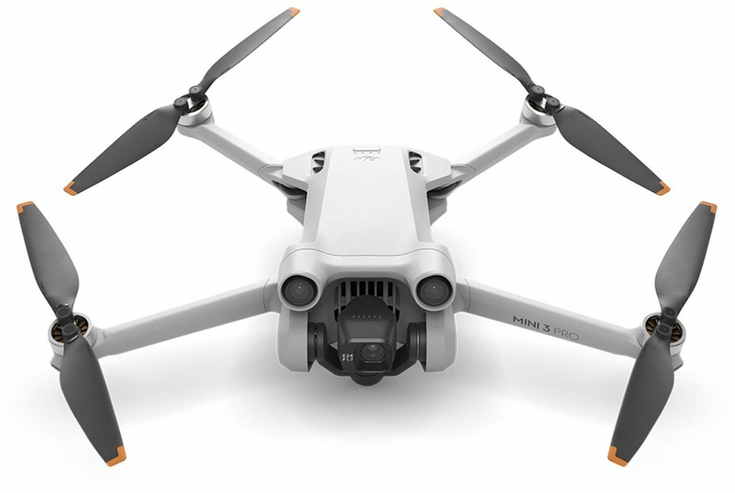 DJI Mini 4 Pro - 51 Things You Need to Know Before You Fly It
