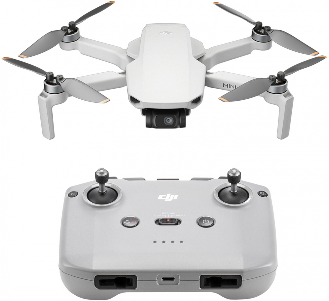 DJI Mini 4K| Dealpreis
