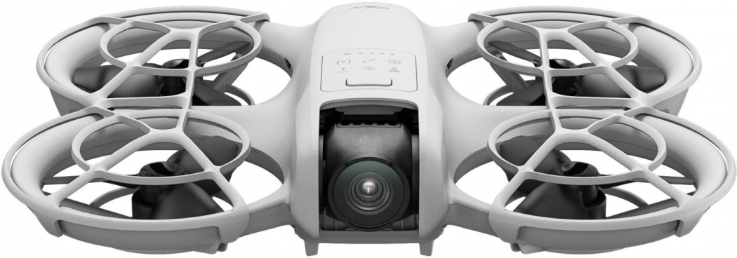 DJI Neo| Dealpreis