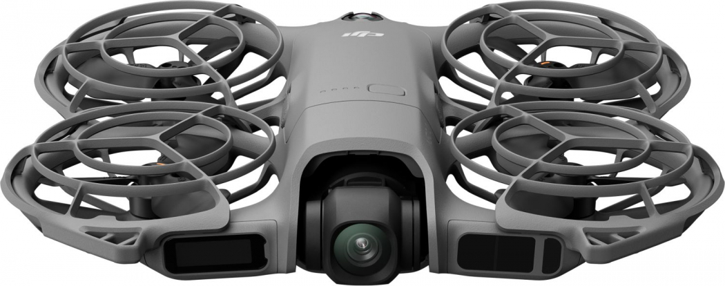 DJI Neo 2 - Dealpreis