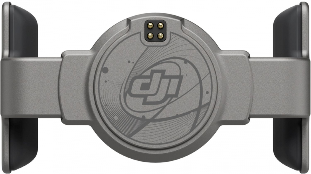 dji-om-7-serie-magnetische-